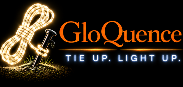 GloQuence™