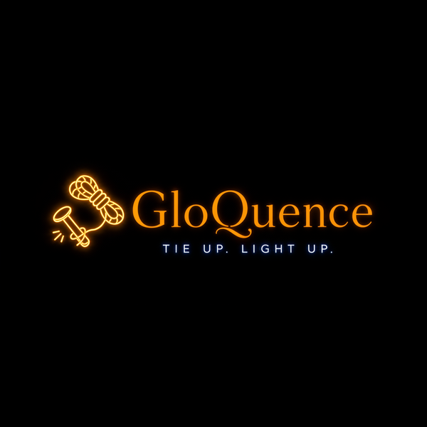 GloQuence